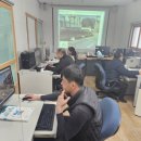 시민정보화교육장 이미지