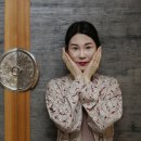 안녕나무씨