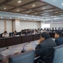 의료법인영서의료재단천안충무병원 이미지