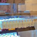 학바위목장 이미지