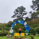 비채 워시파크(Washpark) | 스플라스 리솜 덕산 가족여행🤍 플렉스타워 S30 객실, 조식 후기
