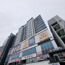 벌툰원주단계점
