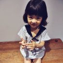 페코