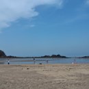 목기미해변 네이버블로그
