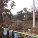 카니즈 강북점 캠프모터스 | ★서울 강북구 수유동 토지경매★[서울수유동재건축구역인접토지]경매/임야1105평/1종일반주거지역...