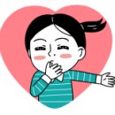 솔솔노래방 이미지