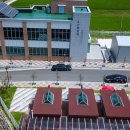 갯마을 펜션 이미지