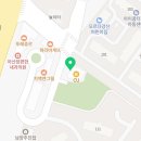 처갓집양념치킨장현산호점