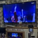 짱가노래연습장 | 순헌황귀비길 200% 즐기는 법