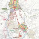남양ENG