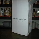 메가폴리스1로 이미지