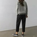 보헤미안 이미지