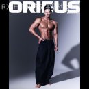 RX FITNESS 이미지