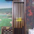 TBC당구장 이미지