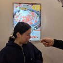 삼조 | [신논현/반포] 소고기샤브샤브 맛집 일석삼조버섯매운탕 후기｜담백 끝판왕