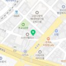 777세차장 이미지