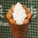 홍콩다방 - 강남구 테헤란로 521 | 홍콩다방