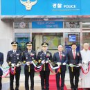 상인지구대 이미지