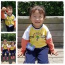 세민농장 이미지