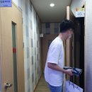 레이탐베이 | 2020.07.25_ 분당 원적외선 건식사우나 성남 찜질방 레이탐베이 후기