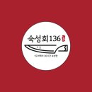 주식회사 오토벤처 이미지