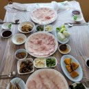 송도활어집 이미지