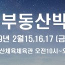 시티마트주