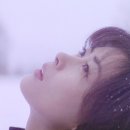 러브레터 이미지