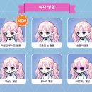어거스트헤어