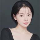 남강빌딩 이미지