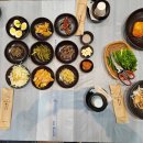 옹고집보쌈 이미지