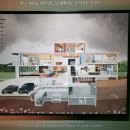 주차63 이미지