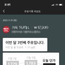 솔빛치과 이미지