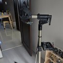 발리아뜨 | MTB 알리 휠셋, 온로드 타이어 교체(BMC 투 스트로크)