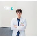 유엔아이프라임 | 봉담 리프팅 울쎄라피 프라임 원리부터 효과까지