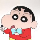 법인경주남촌관광농원