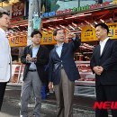 마장축산 - 고양시 일산서구 한류월드로 300 | 마장축산