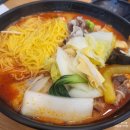대전 유성 반석동 맛집 라홍방 마라탕 내돈내산 점심 방문 후기