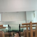 필라인 | 도봉동필라테스 추천 | 필라인&PT 도봉점 체어&로테이션 그룹레슨 후기
