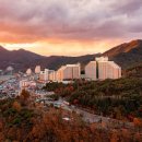 소노벨 타워 A.B 제주 이미지