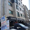 채돈이 - 수원시 영통구 청명남로34번길 21 | 채돈이