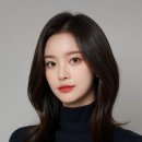 단정헤어 이미지