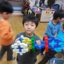 구름빵제과점 이미지