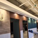 울산골프존 이미지