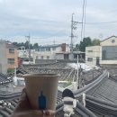 삼청목장 이미지