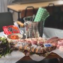 원 스테이 이미지