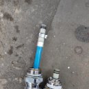 케이씨계량기 이미지