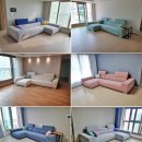 명지 스위트팰리스 이미지