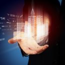 이영진행정사사무소 이미지