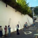 호암초등 이미지